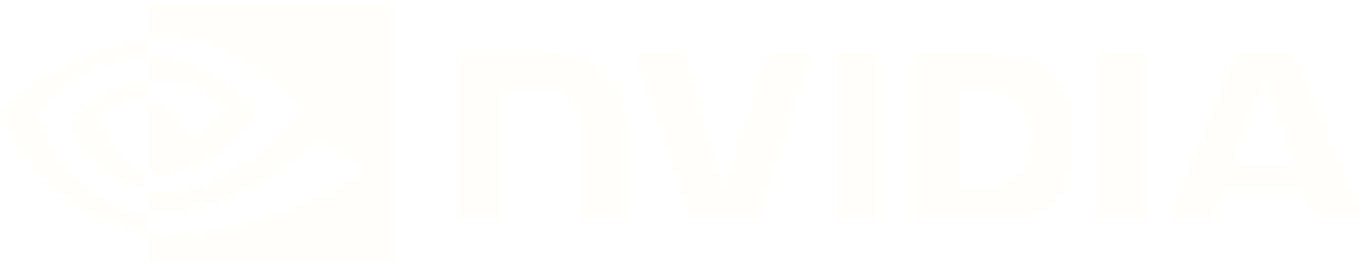 Brand 4